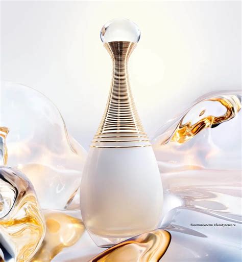 dior jadore deau|Dior j'adore parfum d'eau 2022.